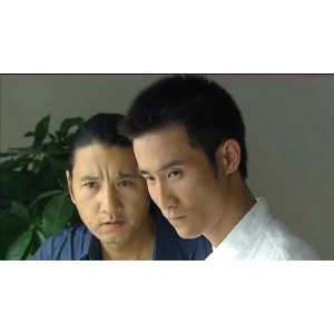 中国精彩刑侦剧30部：悬疑推理断案与未断案