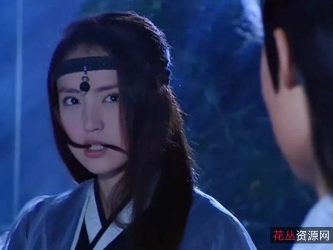 《AAA影视作品古龙武侠剧全集:阿里云下载版本》