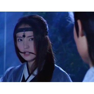 《AAA影视作品古龙武侠剧全集：阿里云下载版本》