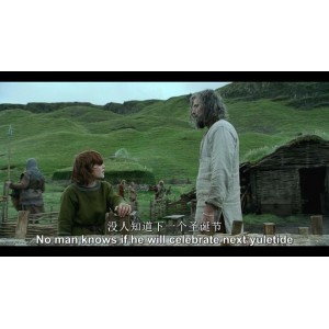 高清体验：《尼罗河上的惨案》1080p7.1声道资源