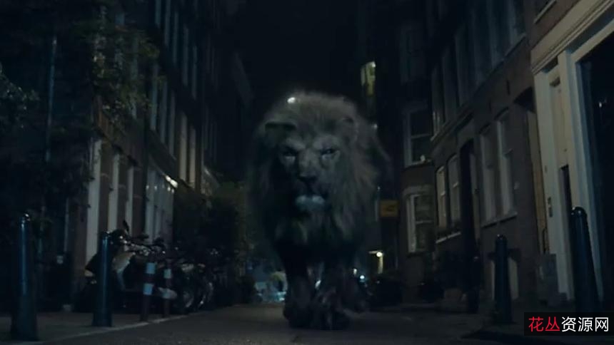 高清体验:《尼罗河上的惨案》1080p7.1声道资源