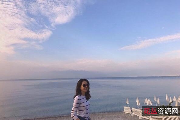 阿里云孙艺珍驱动程序：实现计算资源自动化部署管理，免费下载安装