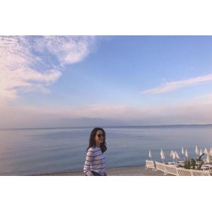 阿里云孙艺珍驱动程序：实现计算资源自动化部署管理，免费下载安装