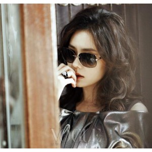 阿里云孙艺珍驱动程序：实现计算资源自动化部署管理，免费下载安装