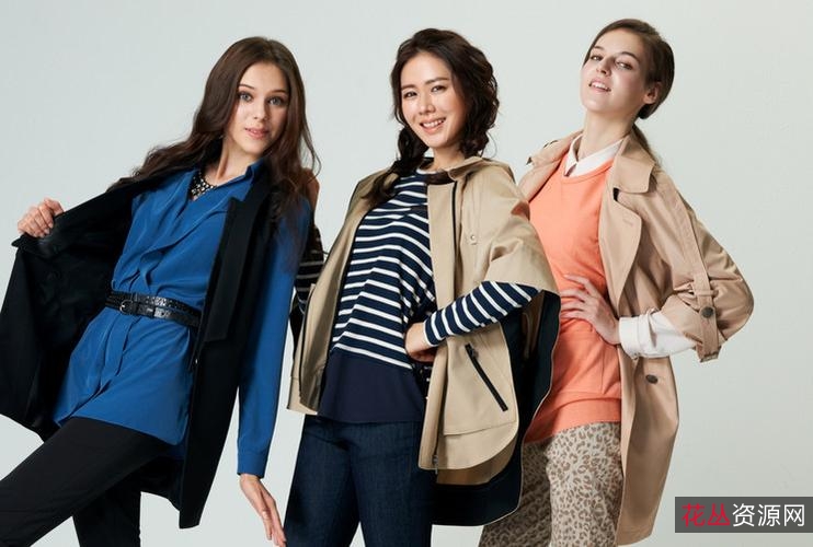 阿里云孙艺珍驱动程序：实现计算资源自动化部署管理，免费下载安装