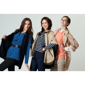 阿里云孙艺珍驱动程序：实现计算资源自动化部署管理，免费下载安装