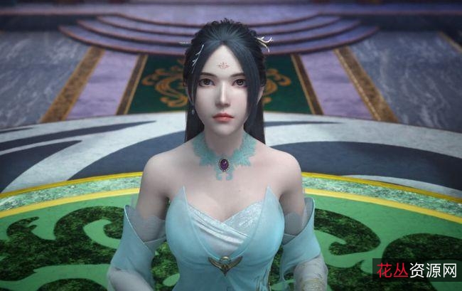 2022年最热门：《雪鹰领主》1080P高清大片，爆款IP，史诗般的超凡成就