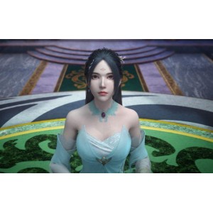 2022年最热门：《雪鹰领主》1080P高清大片，爆款IP，史诗般的超凡成就