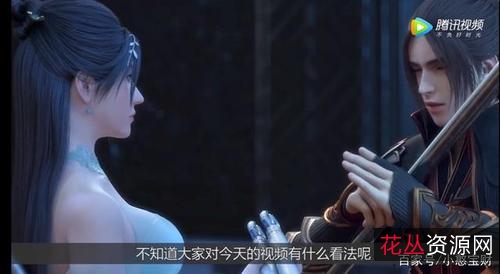 2022年最热门：《雪鹰领主》1080P高清大片，爆款IP，史诗般的超凡成就