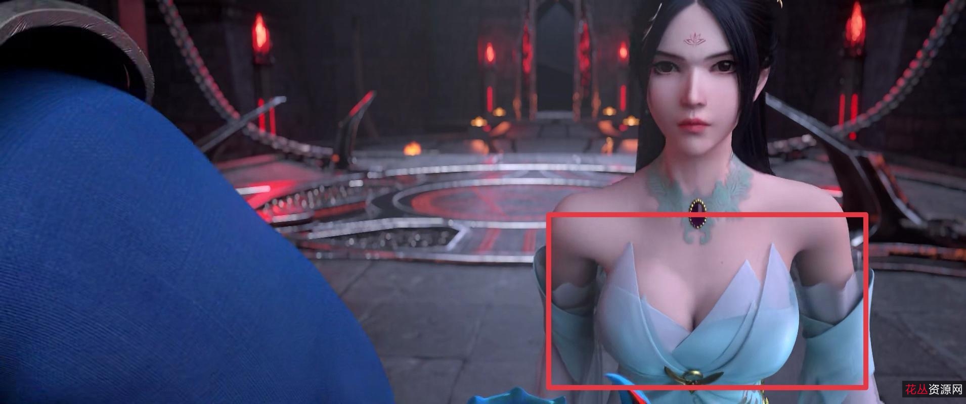 2022年最热门：《雪鹰领主》1080P高清大片，爆款IP，史诗般的超凡成就