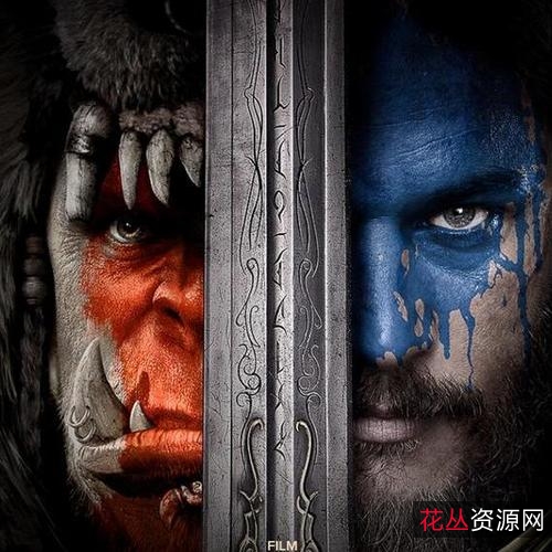 4K/1080P高清电影,免费下载,阿里云网盘,最新电影尽在掌握