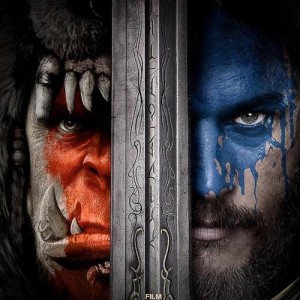 4K/1080P高清电影，免费下载，阿里云网盘，最新电影尽在掌握