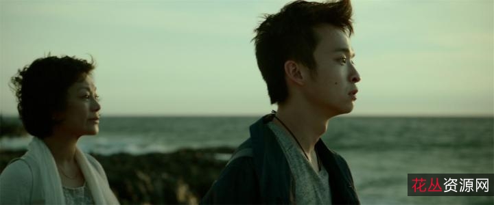 4K/1080P高清电影,免费下载,阿里云网盘,最新电影尽在掌握