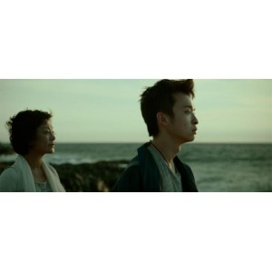 4K/1080P高清电影，免费下载，阿里云网盘，最新电影尽在掌握