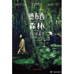 4K/1080P高清电影，免费下载，阿里云网盘，最新电影尽在掌握