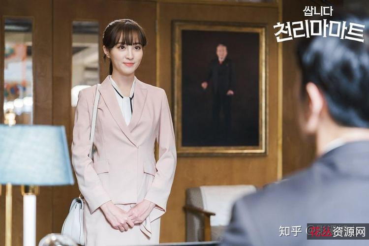 《不屈不挠,自信耐心,观察力强:郑北东带领千里马超市风风火火,让它变得很便宜》