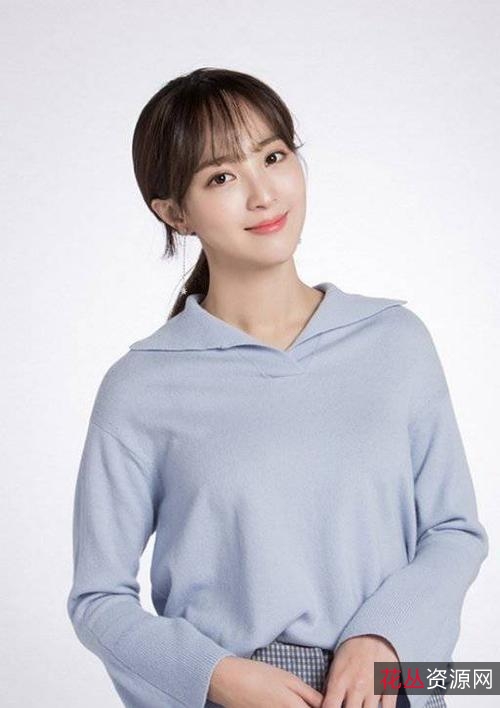 《不屈不挠,自信耐心,观察力强:郑北东带领千里马超市风风火火,让它变得很便宜》