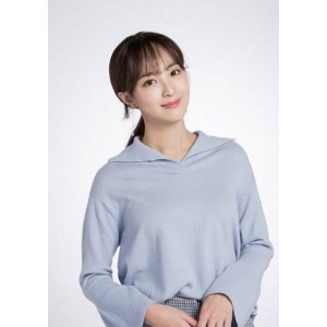 《不屈不挠，自信耐心，观察力强：郑北东带领千里马超市风风火火，让它变得很便宜》