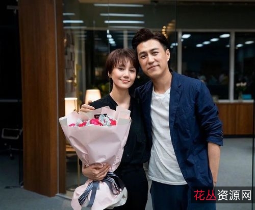 《经典系列精选:人生百态,丑恶真善,世间百味,酸甜苦辣,达san+ji,福利多多》