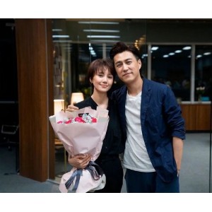 《经典系列精选：人生百态，丑恶真善，世间百味，酸甜苦辣，达san+ji，福利多多》