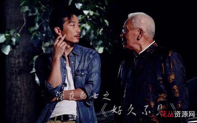 《经典系列精选:人生百态,丑恶真善,世间百味,酸甜苦辣,达san+ji,福利多多》