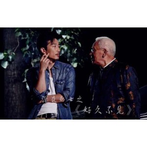 《经典系列精选：人生百态，丑恶真善，世间百味，酸甜苦辣，达san+ji，福利多多》