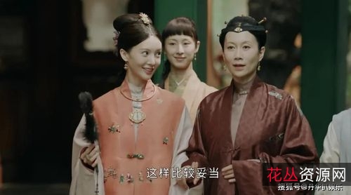 《经典系列精选:人生百态,丑恶真善,世间百味,酸甜苦辣,达san+ji,福利多多》