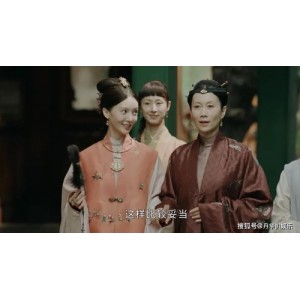 《经典系列精选：人生百态，丑恶真善，世间百味，酸甜苦辣，达san+ji，福利多多》