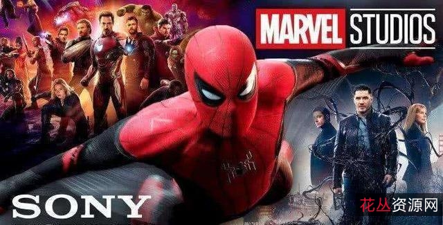 《85个系列电影大合集：蜘蛛侠、蝙蝠侠、毒液、雷神、银河护卫队、恶灵骑士、绿巨人、美国队长、神奇四侠、X战警、蚁人、钢铁侠、刀锋战士等精彩经典》