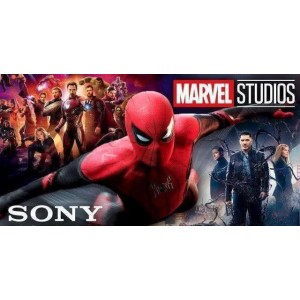 《85个系列电影大合集：蜘蛛侠、蝙蝠侠、毒液、雷神、银河护卫队、恶灵骑士、绿巨人、美国队长、神奇四侠、X战警、蚁人、钢铁侠、刀锋战士等精彩经典》