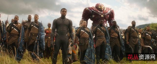 《85个系列电影大合集：蜘蛛侠、蝙蝠侠、毒液、雷神、银河护卫队、恶灵骑士、绿巨人、美国队长、神奇四侠、X战警、蚁人、钢铁侠、刀锋战士等精彩经典》