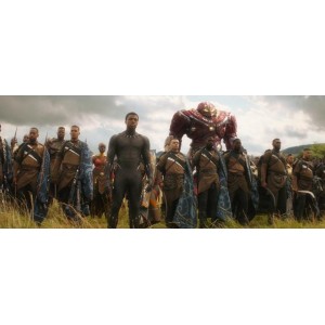 《85个系列电影大合集：蜘蛛侠、蝙蝠侠、毒液、雷神、银河护卫队、恶灵骑士、绿巨人、美国队长、神奇四侠、X战警、蚁人、钢铁侠、刀锋战士等精彩经典》