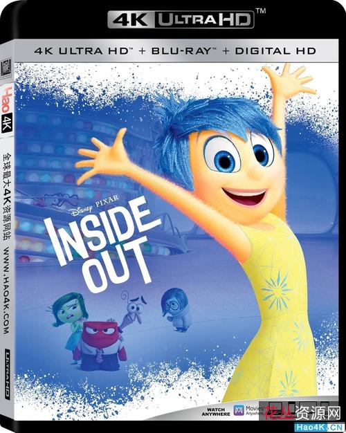 4K版本《抓鬼特工队：Ghostbusters.Afterlife.2》简体&英文字幕，极速在线查看，无需下载，视频原画倍速播放