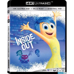 4K版本《抓鬼特工队：Ghostbusters.Afterlife.2》简体&英文字幕，极速在线查看，无需下载，视频原画倍速播放