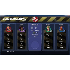 4K版本《抓鬼特工队：Ghostbusters.Afterlife.2》简体&英文字幕，极速在线查看，无需下载，视频原画倍速播放