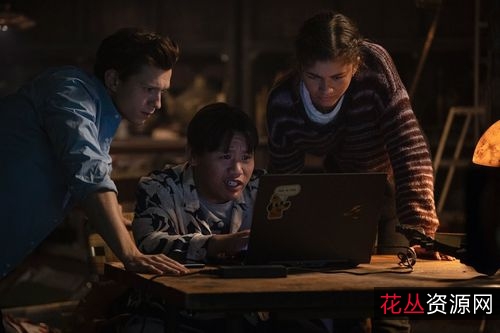 4K版本《抓鬼特工队：Ghostbusters.Afterlife.2》简体&英文字幕，极速在线查看，无需下载，视频原画倍速播放