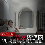 《酒足饭饱，夫妻玩乐无忧，大胆花样互换自拍，2V730M驾车体验》