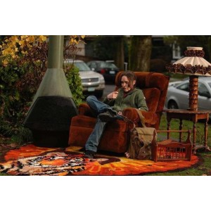 《爱情的真实与美好：跳出枷锁，重燃青春》