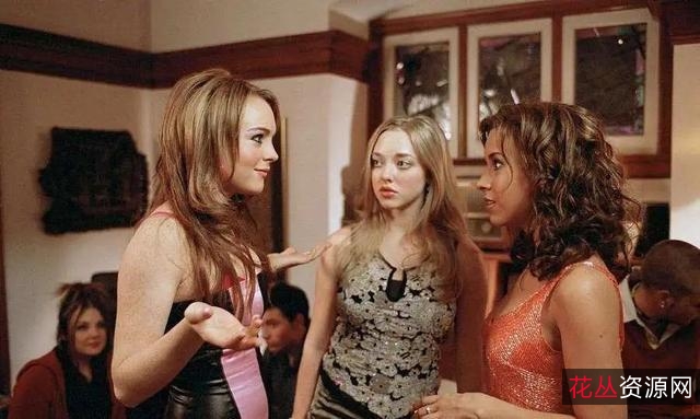 《爱情的真实与美好：跳出枷锁，重燃青春》