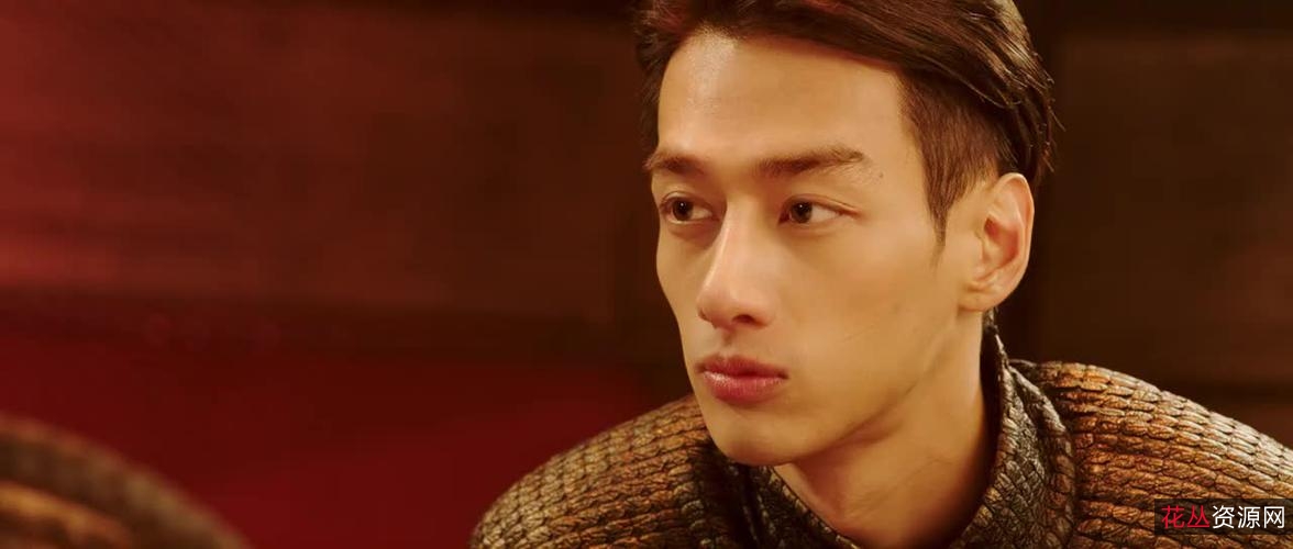 《2022《九爷伏魔》：妖魔肆意为祸人间九爷驱魔拯救苍生》