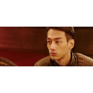 《2022《九爷伏魔》：妖魔肆意为祸人间九爷驱魔拯救苍生》