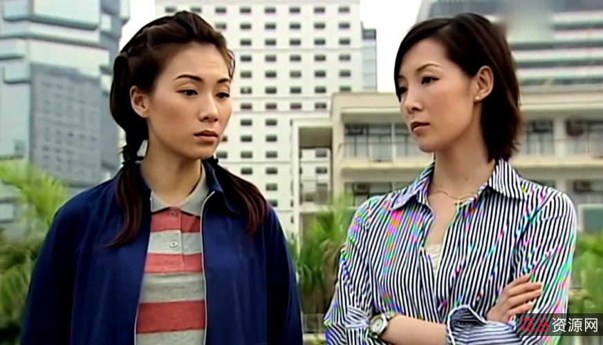 《九五至尊-江华》:古装剧中的政变、武术训练与延期卡