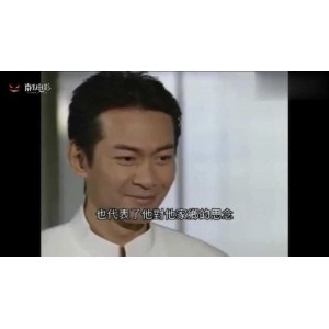 《九五至尊-江华》：古装剧中的政变、武术训练与延期卡