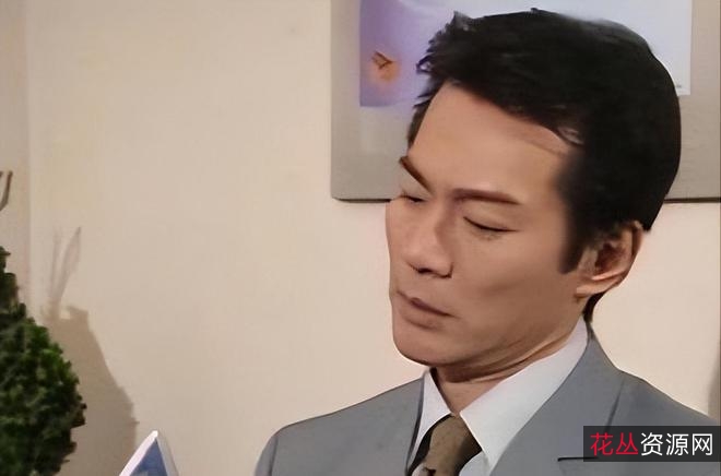 《九五至尊-江华》:古装剧中的政变、武术训练与延期卡