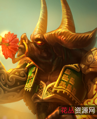 2022年最新惊悚动作《神农野人》HD4K阿里云盘视频原画倍速播放