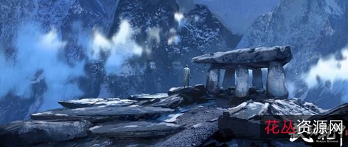 高清视频《武动乾坤》一二季1080P合集:原画+倍速播放,让您更加深刻的体验剧情!