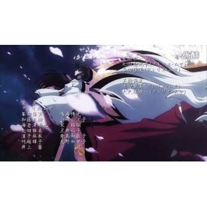 完整版：犬夜叉，167集+4部剧场版，视频、漫画、游戏、音乐、衍生品一应俱全