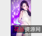 Nicolove小姐姐：20万粉丝的美貌与智慧同在