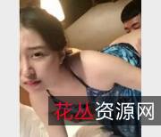 珠海艺术学院美女王D瑶事件:吃瓜自拍、私密视频、颜值身材惊艳!