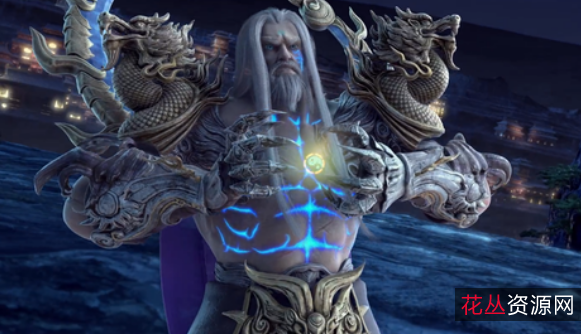 《2022中国大陆上映,星辰变:破天迷局第四季,动作动画奇幻冒险武侠古装,精彩奇幻冒险之旅》